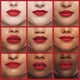 thumbnail image 2 of Clinique Color de Labios Mate Clinique Pop Más Prebase - 03 Ruby Pop para Mujeres - Lápiz Labial de 0,13 oz, 2 of 2