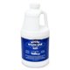 thumbnail image 1 of Cera para Barcos Woody Wax 1.9L Protector Antideslizante para Cubierta y Restaurador de Metales, 1 of 7