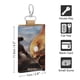 thumbnail image 2 of Estuche para Llaves Desmarcar, 2 of 6