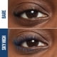 thumbnail image 2 of Máscara Maybelline Lash Sensational Sky High Navy, 2 of 8