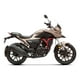 thumbnail image 3 of Manilla C/ Bomba Freno Moto Lifan Kpt - Kpr - Kps Original, 3 of 3
