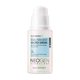 thumbnail image 2 of Sérum facial DERMALOGY de NEOGENLAB Real Ferment Micro 30 ml, 2 of 6