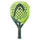thumbnail image 2 of Pala De Pádel Extreme Elite 223033 Graphite All Level, 2 of 5