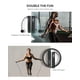thumbnail image 2 of Jump Rope RENPHO Smart Skipping con contador para adultos, 2 of 9