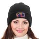 thumbnail image 4 of Gorro de Punto Desmarcar Pedri Unisex, 4 of 6