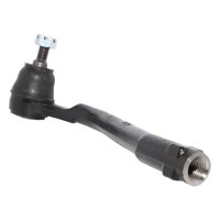 Repuestos Del Sol - Terminal Direccion Exterior Delantero Izquierdo Hyundai Elantra 1.6 2007 2011