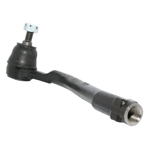 Repuestos Del Sol - Terminal Direccion Exterior Delantero Izquierdo Kia Cerato 1.6 2010 2014