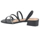 thumbnail image 2 of Sandalia Ramarim Mujer 2348221 Negro Casual, 2 of 6