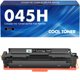 thumbnail image 1 of Cartucho de Tóner Negro Cool Toner 045H Láser 1 Unidad, 1 of 6