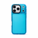 thumbnail image 1 of Carcasa Para iPhone 17 Pro Max - Fluor Candy, 1 of 3