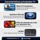 thumbnail image 3 of 65" Neo QLED QN70H 4K Samsung Vision AI Smart TV (2026) + Control por Voz, 3 of 9