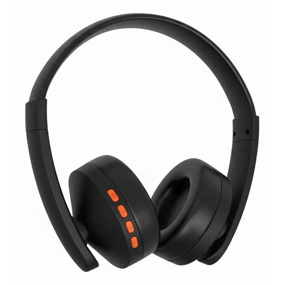 Audifonos Bluetooth MT-BTH003