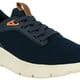 thumbnail image 4 of Zapatilla Qilin Azul UNS, 4 of 5