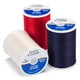 thumbnail image 3 of Hilo de Poliéster Coats & Clark All Purpose 500 yd (457 m) Negro, 3 of 3