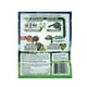 thumbnail image 2 of Restaurador de Apetito Sherwood Pet Health 60 g con Vitaminas B, 2 of 2