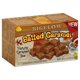 thumbnail image 1 of Té Bigelow Caramelo Salado - 20 bolsitas (49 g), 1 of 1