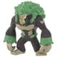 thumbnail image 2 of Figura de acción TOMY Pokemon Monster Collection Moncolle MS-36, 2 of 3