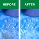 thumbnail image 5 of Disolvente RH Adhesives HH-66 Sin Tolueno 946 ml, 5 of 6