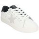 thumbnail image 3 of Zapatilla Chalada Mujer Goose-1 Blanco Urbano, 3 of 4