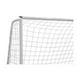 thumbnail image 3 of Arco De Futbol Metalico Niño Con Red 200X150 Cm, 3 of 4