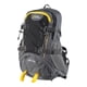 thumbnail image 1 of Mochila Austin 30, 1 of 3