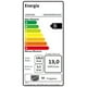 thumbnail image 5 of Smart Tv Samsung Neo QLED UHD 4K 50", 5 of 5