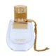 thumbnail image 2 of Perfume Chloé Nomade Naturelle Eau de Parfum 30 ml, 2 of 4