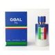 thumbnail image 1 of Perfume Jo Milano Goal Paris Italy EDP 100ml Unisex, 1 of 1
