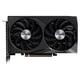 thumbnail image 3 of Tarjeta de Video Gigabyte GeForce RTX 3060 WINDFORCE OC 12G GDDR6, 3 of 3