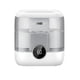 thumbnail image 1 of Humidificador Dreo 6L Supersize Cool Mist Ultrasonic Grey, 1 of 7