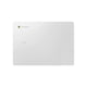 thumbnail image 4 of Notebook Samsung Galaxy Chromebook 2 4GB 128SSD 12.4' Táctil, 4 of 4