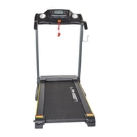 Lahsen - Trotadora Electrica 1.25 Hp K7420