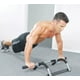 thumbnail image 5 of Barra de ejercicios multifuncional Dominadas, Abdominales, Flexiones, etc!, 5 of 5