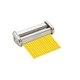 thumbnail image 1 of Pasta Maker Machine Angel Hair Adheit Imperia, 1 of 4