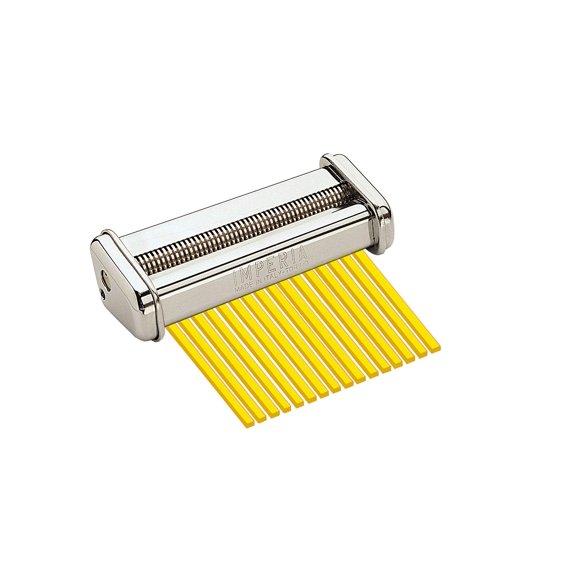 Pasta Maker Machine Angel Hair Adheit Imperia