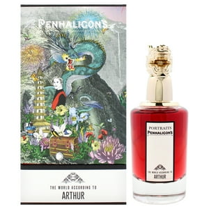 Penhaligons - Arturo
