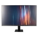 thumbnail image 2 of Paquete de monitores QHD (2560 × 1440) LG 27U631A-B de 27 pulgadas | Pantalla IPS, frecuencia de act, 2 of 8