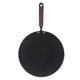thumbnail image 5 of Molde Para Panqueques Antiadherente De 30 Cm, Tawa Tava Chapati, Pan Plano, Pasteleros, 5 of 5