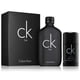 thumbnail image 1 of Ck Be 200Ml Mas Deo Edt 75Ml Hombre, 1 of 2