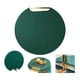 thumbnail image 1 of Tabla De Cortar Profesional Resistente Antiadherente Premium, 1 of 2