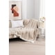 thumbnail image 1 of Manta Decorativa Para Sofa Estampada, 1 of 1
