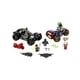 thumbnail image 1 of LEGO S HEROES PERSECUCION TRIMOTO DEL GUASON, 1 of 2