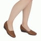 thumbnail image 4 of Zapato Ivonne Marrón Piccadilly, 4 of 5