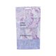thumbnail image 1 of Té White Bloom 70 gr, 1 of 2