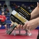 thumbnail image 5 of Paleta Ping Pong Lapicero Yashima 80054 Tenis de Mesa, 5 of 10
