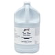 thumbnail image 2 of Galón Glaze Sax True Flow Gloss, transparente y natural, 2 of 5