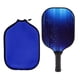 thumbnail image 4 of Cubierta De Caja Y Raqueta De Paleta De Pickleball Con Núcleo Compuesto De Nido De Abeja De Fibra De Carbono, 4 of 5