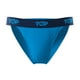 thumbnail image 4 of Tanga Algodón Pack 5 C1, 4 of 6