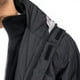 thumbnail image 5 of Parka Desmontable Quebec Ottawa 3 en 1 Negro, 5 of 12