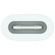 thumbnail image 3 of Adaptador Usb-C A Pencil, 3 of 3